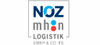 NOZ/mh:n Logistik GmbH & Co. KG