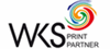 WKS Print Partner GmbH