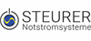 Steurer GmbH