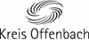 Kreis Offenbach