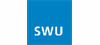 SWU Verkehr GmbH