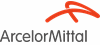 ArcelorMittal Auto Processing Deutschland GmbH