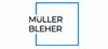 Müller & Bleher Radolfzell GmbH & Co. KG