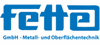 Fette GmbH