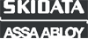SKIDATA Deutschland GmbH