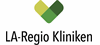 LA-Regio Kliniken, Klinik Landshut-Mitte