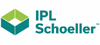 Schoeller Allibert GmbH