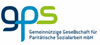 GPS - Gemeinnützige Gesellschaft für Paritätische Sozialarbeit mbH
