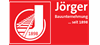 Jörger GmbH