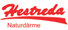 Streckfuss Naturdarm KG