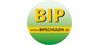 BIP Kreativitätszentrum gGmbH