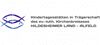 Ev. luth. Kirchenkreis Hildesheimer Land - Alfeld