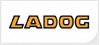 LADOG - Fahrzeugbau- und Vertriebs - GmbH