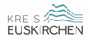 Kreis Euskirchen Stabsstelle 12