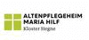 Altenpflegeheim Maria Hilf
