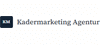 Kadermarketing Agentur