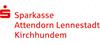 Sparkasse ALK