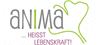 anima GmbH