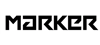 K2 Sports Europe GmbH