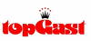 Firma Top Gast Lebensmittel