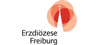 Erzdiözese Freiburg Körperschaft des öffentlichen Rechts (K.d.ö.R)