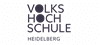 vhs Heidelberg e. V.
