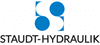 Staudt-Hydraulik GmbH & Co. KG