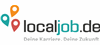 ReAL Service GmbH