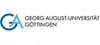 Georg-August-Universität Göttingen