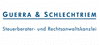 GUERRA & SCHLECHTRIEM Steuerberater- und Rechtsanwaltskanzlei