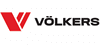 Völkers Bau GmbH