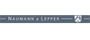 Dr. Naumann & Dr. Lepper