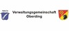 Verwaltungsgemeinschaft Oberding