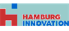 Hamburg Innovation GmbH