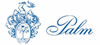 Papierfabrik Palm GmbH & Co. KG