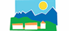 Kinderklinik Garmisch-Partenkirchen gGmbH
