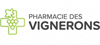 Pharmacie des Vignerons