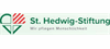 St. Hedwig-Stiftung