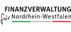 FINANZVERWALTUNG für Nordrhein-Westfalen