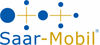 Saar-Mobil GmbH