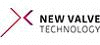 NVT GmbH