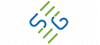 SEEG Service GmbH