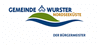 Gemeinde Wurster Nordseeküste