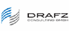 Drafz Consulting GmbH