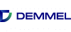 Demmel AG