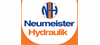 NEUMEISTER HYDRAULIK GMBH