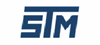 STM Stahl Vertriebs GmbH