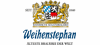 Bayerische Staatsbrauerei Weihenstephan