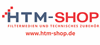 HTM GmbH & Co. KG