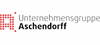 Unternehmensgruppe Aschendorff